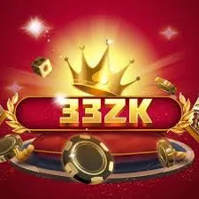 33ZK - Game Idle Seru untuk Mengisi Waktu Luang