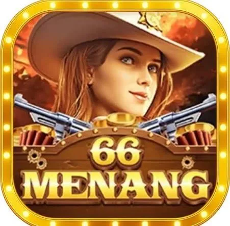 66MENANG - Pertarungan Seru dengan Aksi Dynamic