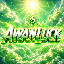 AWANLUCK - Pertarungan Terbaik di Dunia Battle Royale