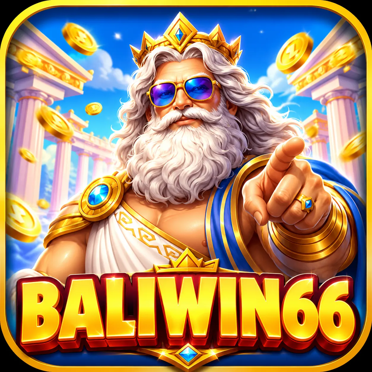 BALIWIN66 - Petualangan Seru dalam Permainan Match-3