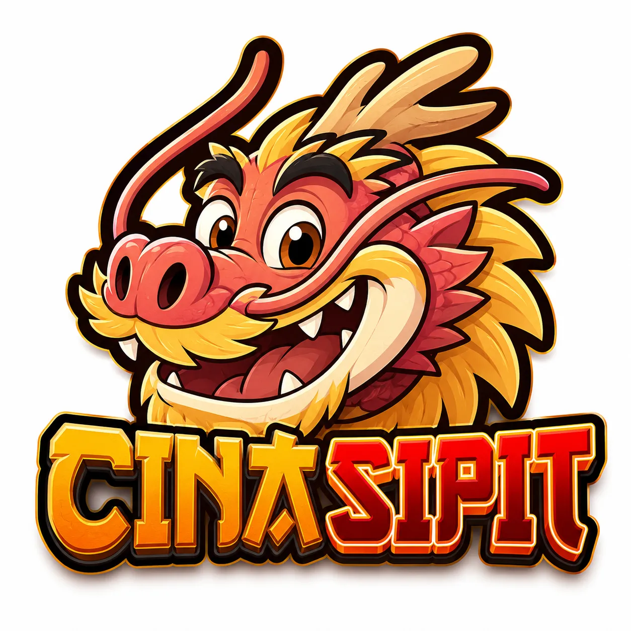 CINASIPIT - Permainan Memancing Seru untuk Penggemar Ikan