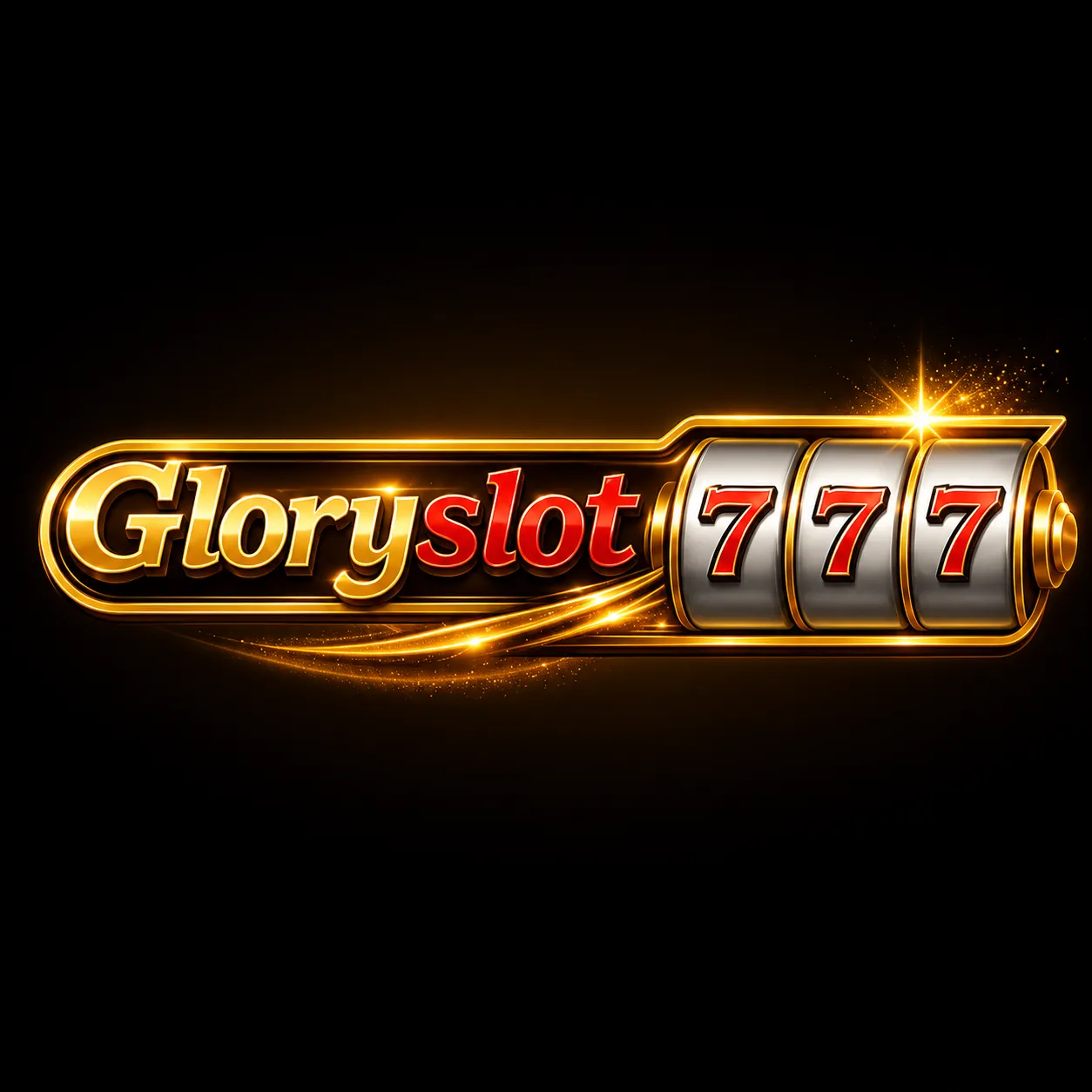 GLORYSLOT777 - Permainan Slot Terbaik dengan Elemen TPS