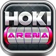 HOKIARENA - Pertarungan Olahraga Terbaik untuk Penggemar Sports
