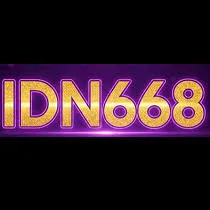 idn668