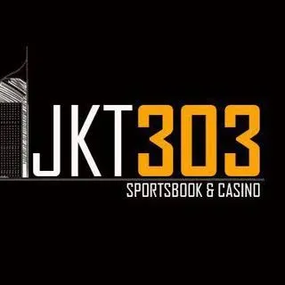 JKT303 - Permainan Puzzle Menantang Seru