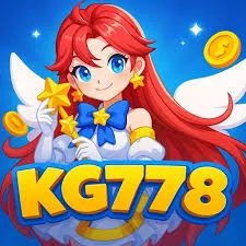 kg778 APK Strategy