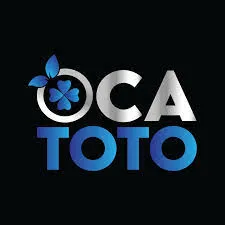 OCATOTO - Permainan Mahjong Seru dan Menarik