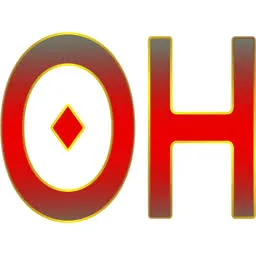 OHTOGEL - Petualangan Seru dalam Pertanian Digital