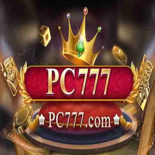 PC777 - Permainan Arcade Seru dan Menantang