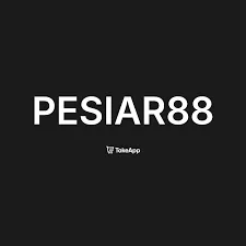 PESIAR88 - Game Musik Terbaik untuk Penggemar Musik