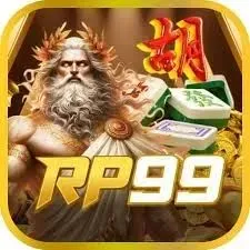 RP99 - Game Musik Terbaik untuk Para Pecinta Musik