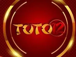 TOTO12 - Game Arcade Seru untuk Semua
