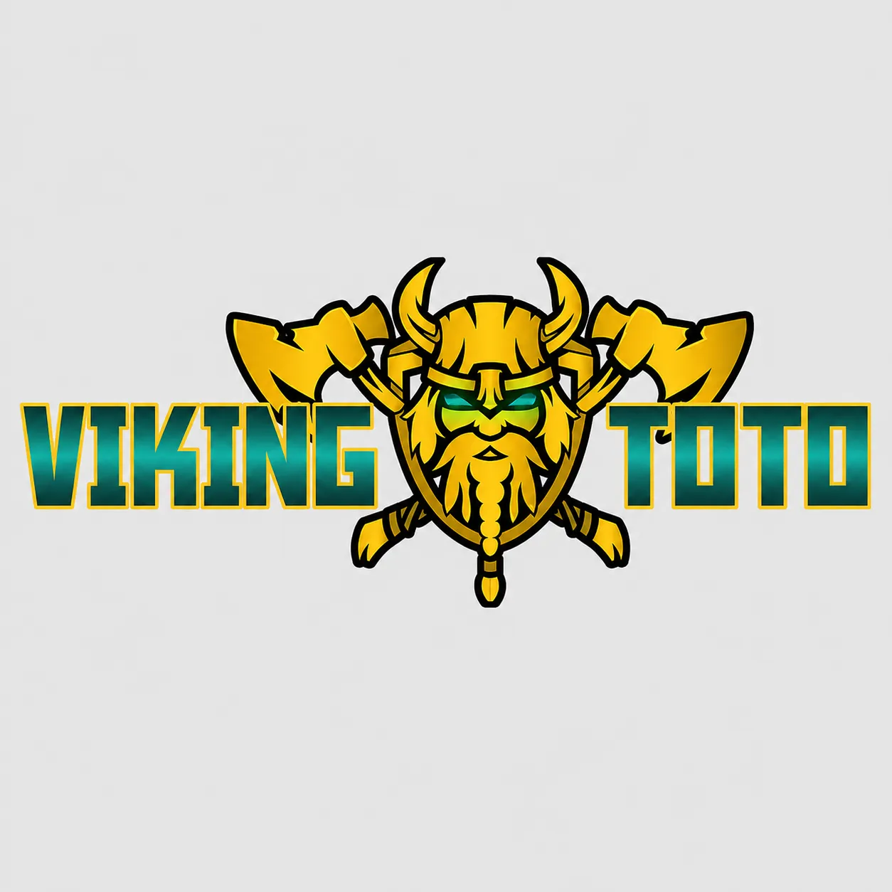 vikingtoto APK MOBA