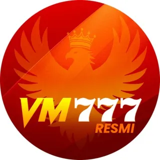 VM777 - Petualangan Bertani yang Seru dan Menyenangkan