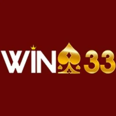 WIN33 - Aplikasi Utility Terbaik untuk Mempermudah Hidup Anda