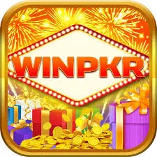 WINPKR - Menjadi Raja Poker dalam Permainan Tycoon