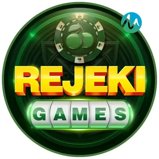 rejekigames